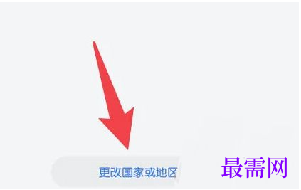 1764139155210639.png image.png