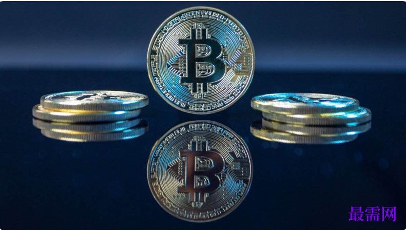 1764139204443293.png image.png