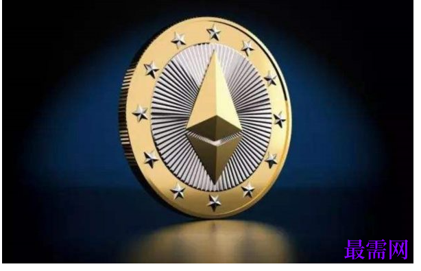 1764139210937310.png image.png