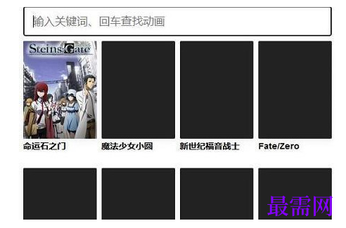 1764139290371381.png image.png