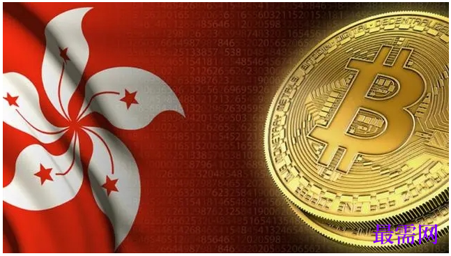 1764139426514717.png image.png