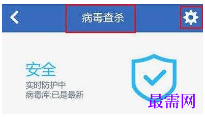 1764139615410793.png image.png