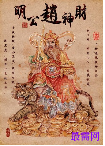 1764139723905125.png image.png