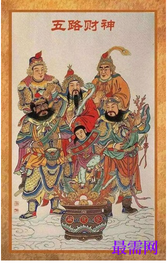 1764139732683169.png image.png