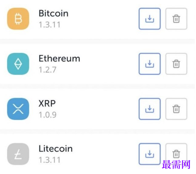 1764140354347386.png image.png