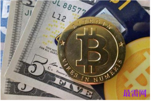 1764140362311695.png image.png