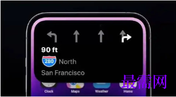 1764140500583883.png image.png