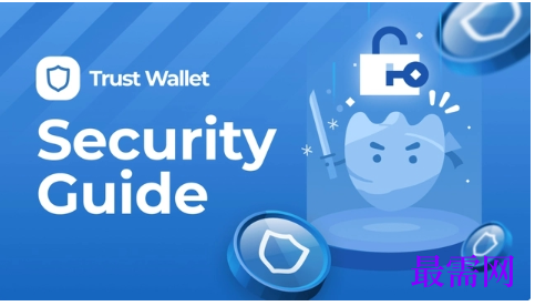 1764140605528569.png image.png