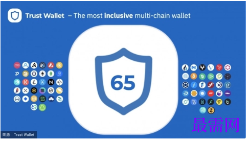 1764140613704605.png image.png