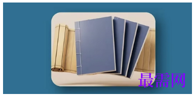 1764140876787644.png image.png