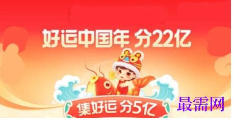 1764141291404193.png image.png