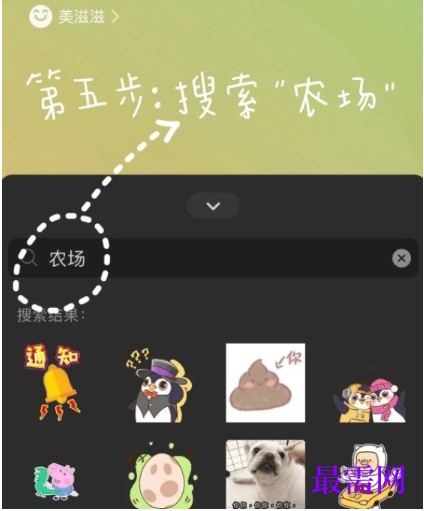 1764141408904899.png image.png