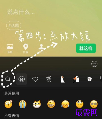 1764141414528035.png image.png