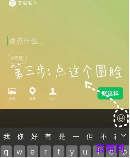 1764141430987654.png image.png