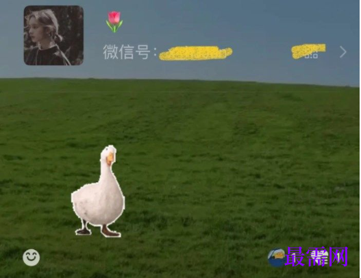 1764141450737376.png image.png