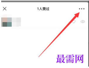 1764141491878461.png image.png