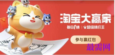 1764141576690114.png image.png