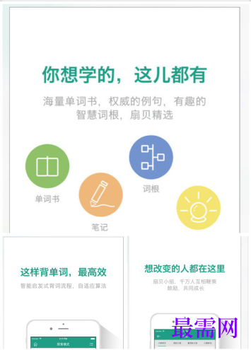 1764141696302346.png image.png