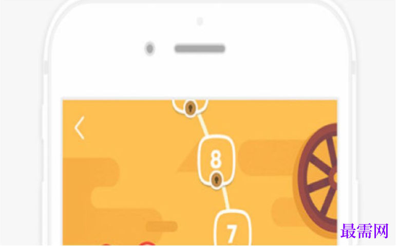 1764141775616009.png image.png