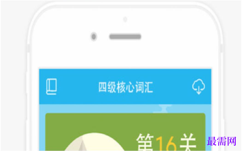 1764141787778941.png image.png