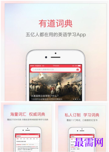 1764141807983815.png image.png