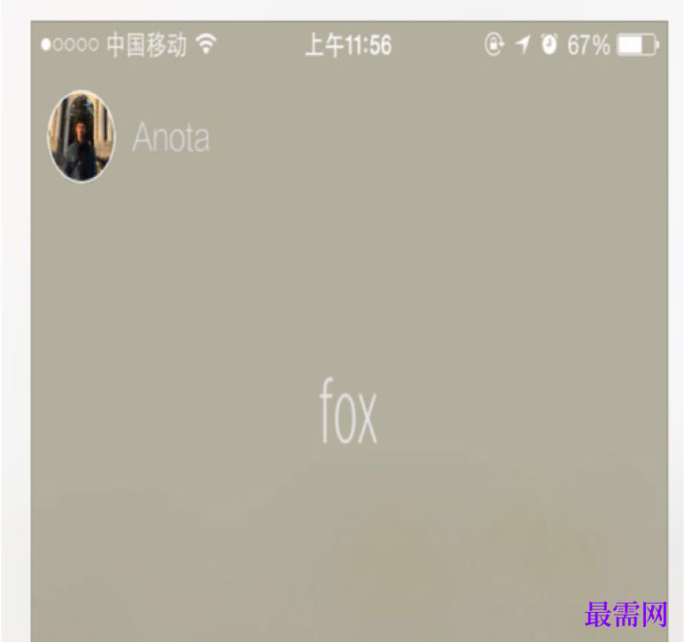 1764141852942460.png image.png