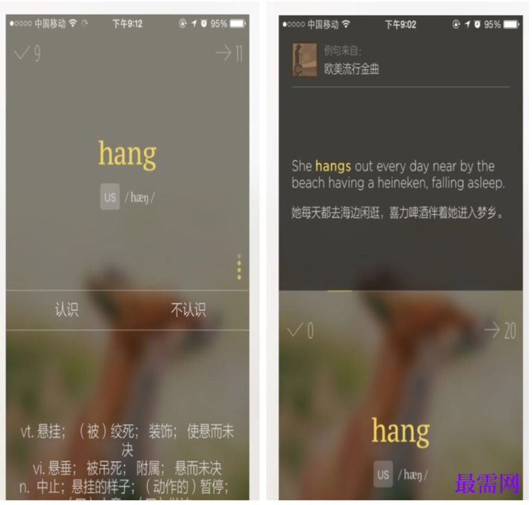 1764141868793965.png image.png