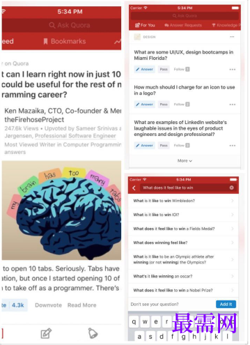 1764141902700985.png image.png