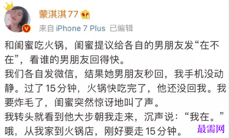 1764142086603659.png image.png