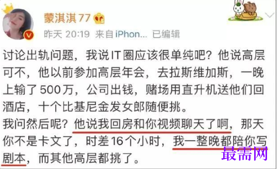 1764142139583715.png image.png