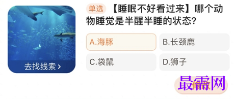 1764142184963164.png image.png