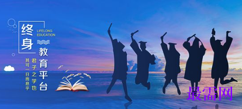 1764142362807288.png image.png