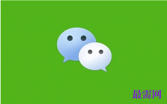 1764142755614779.png image.png