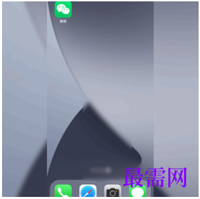 1764142767282836.png image.png