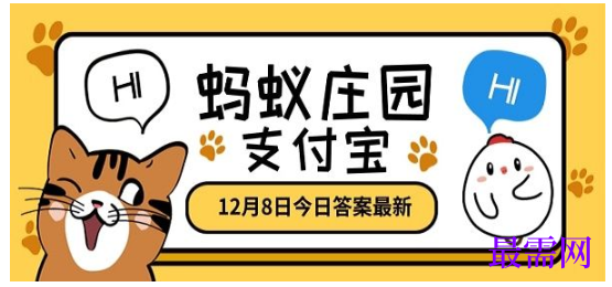 1764149316424393.png image.png