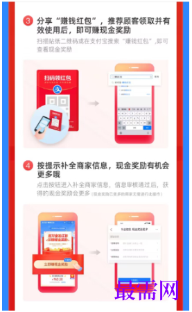 1764149367865373.png image.png