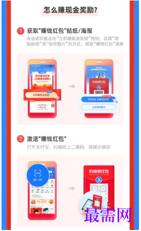 1764149376823906.png image.png