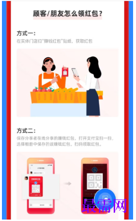 1764149387977962.png image.png