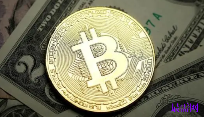 1764150445127668.png image.png