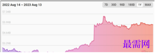 1764150455373624.png image.png