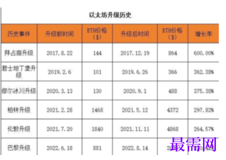 1764150465499084.png image.png