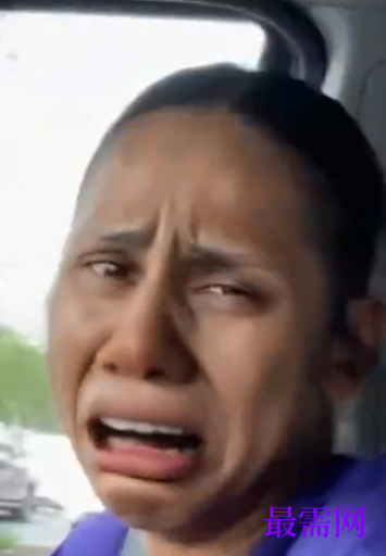 1764223341636194.png image.png