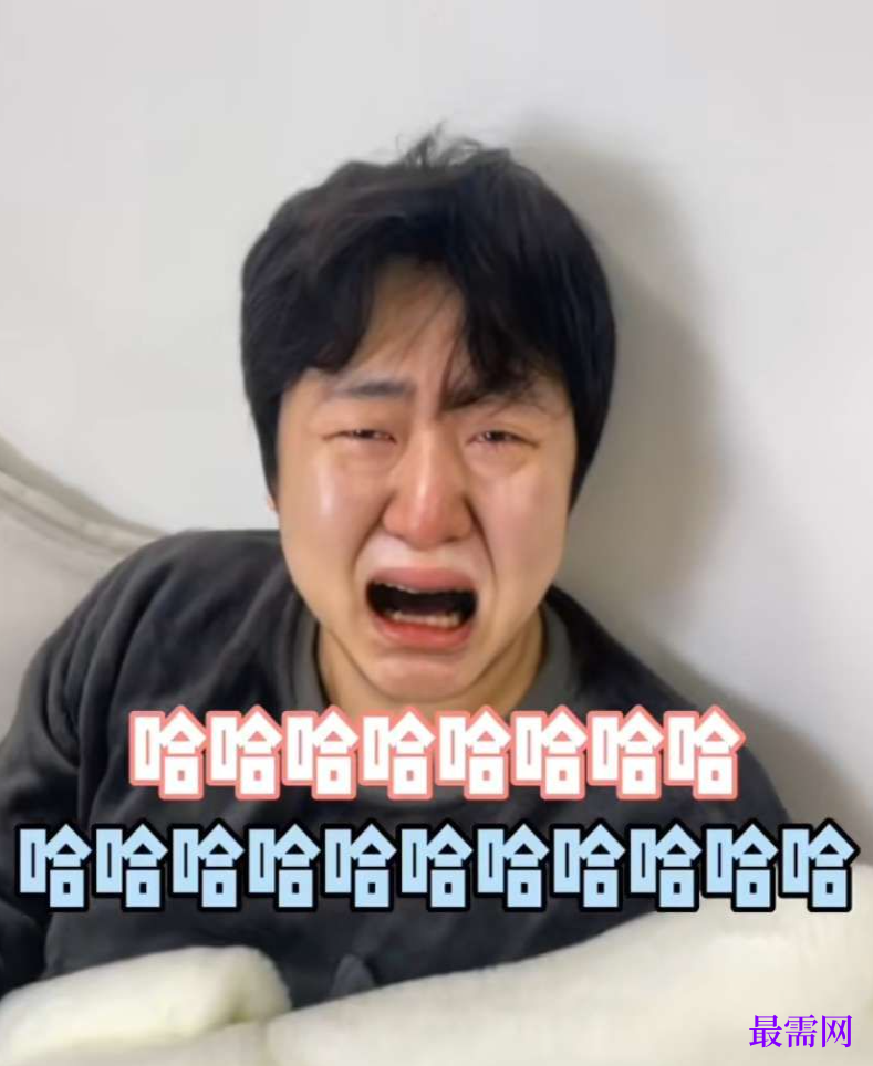 1764223357441133.png image.png