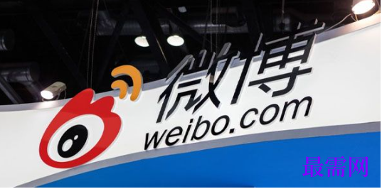 1764223718678290.png image.png