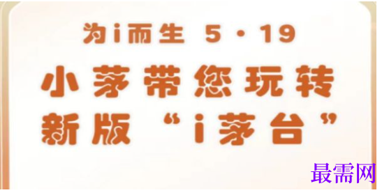 1764224844778469.png image.png