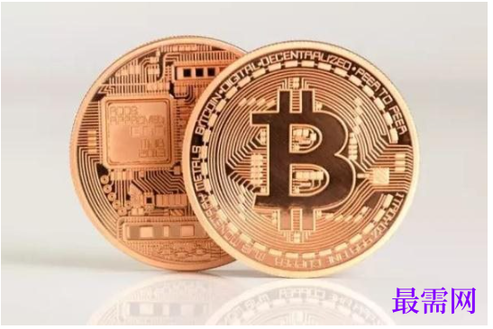 1764225007671612.png image.png