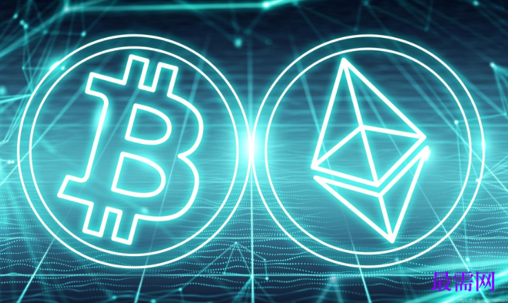 1764225015160173.png image.png