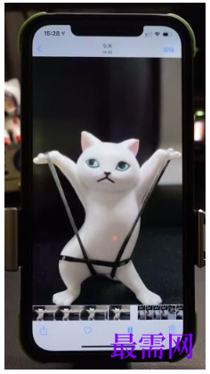 1764828754719607.png image.png