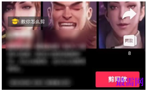 1764828763207863.png image.png