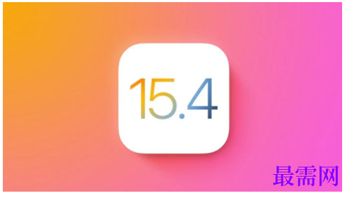 1764829310165437.png image.png